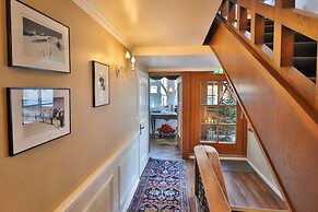 Schneider Hof Boutique-Hotel Garni Superior