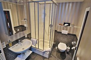 Schneider Hof Boutique-Hotel Garni Superior