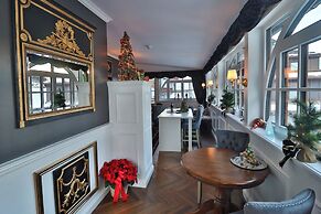 Schneider Hof Boutique-Hotel Garni Superior