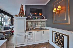 Schneider Hof Boutique-Hotel Garni Superior