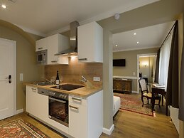 Schneider Hof Boutique-Hotel Garni Superior