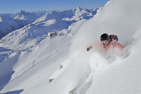 Schneider Hof Boutique-Hotel Garni Superior