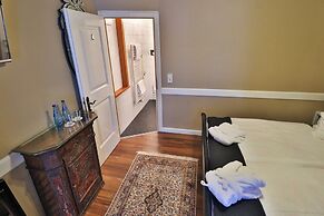 Schneider Hof Boutique-Hotel Garni Superior