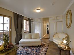 Schneider Hof Boutique-Hotel Garni Superior