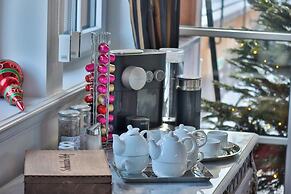 Schneider Hof Boutique-Hotel Garni Superior