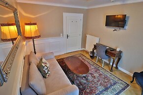 Schneider Hof Boutique-Hotel Garni Superior