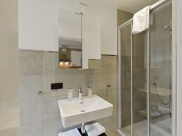 Schneider Hof Boutique-Hotel Garni Superior