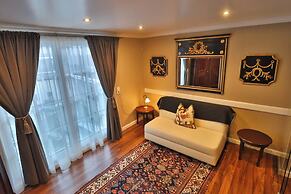 Schneider Hof Boutique-Hotel Garni Superior