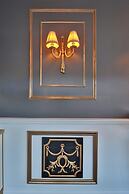 Schneider Hof Boutique-Hotel Garni Superior