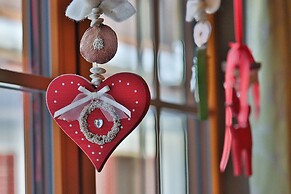 Schneider Hof Boutique-Hotel Garni Superior