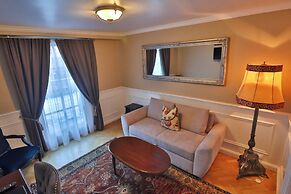 Schneider Hof Boutique-Hotel Garni Superior