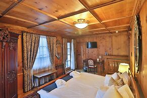 Schneider Hof Boutique-Hotel Garni Superior