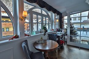 Schneider Hof Boutique-Hotel Garni Superior