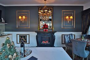 Schneider Hof Boutique-Hotel Garni Superior