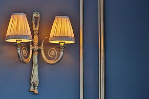 Schneider Hof Boutique-Hotel Garni Superior