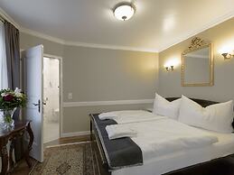 Schneider Hof Boutique-Hotel Garni Superior