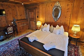 Schneider Hof Boutique-Hotel Garni Superior