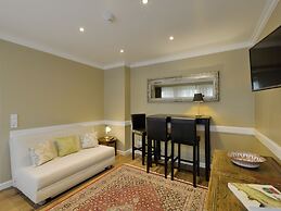 Schneider Hof Boutique-Hotel Garni Superior