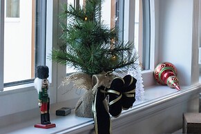 Schneider Hof Boutique-Hotel Garni Superior