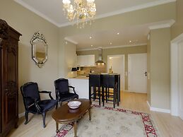 Schneider Hof Boutique-Hotel Garni Superior