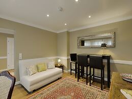 Schneider Hof Boutique-Hotel Garni Superior