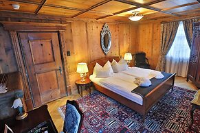 Schneider Hof Boutique-Hotel Garni Superior