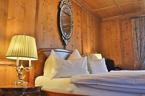 Schneider Hof Boutique-Hotel Garni Superior