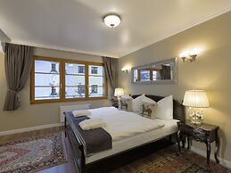 Schneider Hof Boutique-Hotel Garni Superior