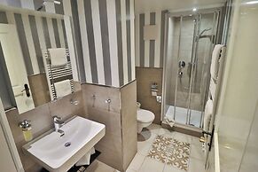 Schneider Hof Boutique-Hotel Garni Superior