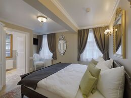 Schneider Hof Boutique-Hotel Garni Superior