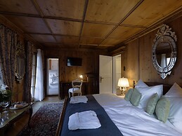 Schneider Hof Boutique-Hotel Garni Superior