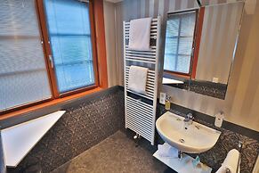 Schneider Hof Boutique-Hotel Garni Superior