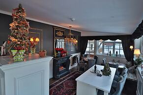 Schneider Hof Boutique-Hotel Garni Superior