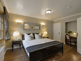 Schneider Hof Boutique-Hotel Garni Superior