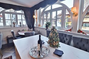 Schneider Hof Boutique-Hotel Garni Superior