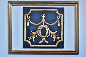 Schneider Hof Boutique-Hotel Garni Superior