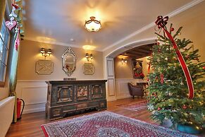 Schneider Hof Boutique-Hotel Garni Superior