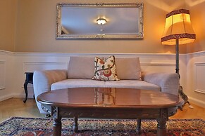 Schneider Hof Boutique-Hotel Garni Superior