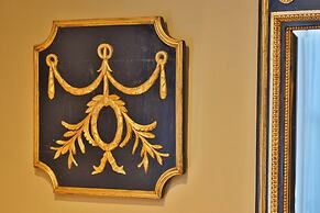 Schneider Hof Boutique-Hotel Garni Superior