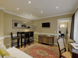 Schneider Hof Boutique-Hotel Garni Superior