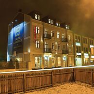 Hotel Kamienica