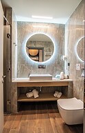 Thalassa Apart Hotel