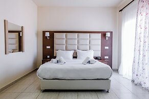 Thalassa Apart Hotel