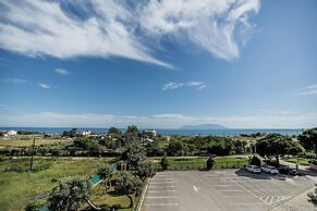 Thalassa Apart Hotel