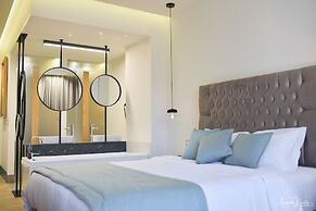 Thalassa Apart Hotel