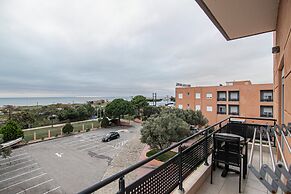 Thalassa Apart Hotel
