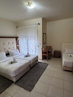 Thalassa Apart Hotel