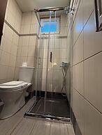 Thalassa Apart Hotel