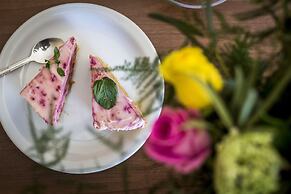 Thalassa Apart Hotel