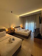 Thalassa Apart Hotel
